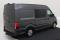 preview Volkswagen Crafter #4