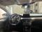 preview Ford Focus #4