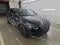 preview Opel Corsa #1