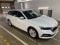 preview Skoda Octavia #1