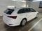 preview Skoda Octavia #3