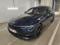 preview BMW 330 #0