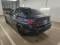 preview BMW 330 #2