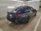 preview BMW 330 #3