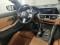 preview BMW 330 #4