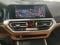 preview BMW 330 #5