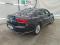 preview Volkswagen Passat #2