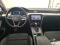preview Volkswagen Passat #4