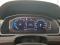 preview Volkswagen Passat #5