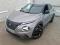 preview Nissan Juke #0