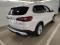 preview BMW X5 #3