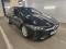 preview Mercedes CLA 180 Shooting Brake #1
