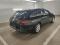 preview Mercedes CLA 180 Shooting Brake #3