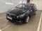 preview Peugeot 308 #0
