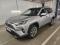 preview Toyota RAV 4 #0