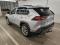 preview Toyota RAV 4 #2