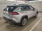 preview Toyota RAV 4 #3