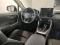 preview Toyota RAV 4 #4