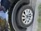 preview Volkswagen T-Cross #4