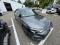 preview Audi A3 #0