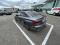 preview Audi A3 #1