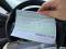 preview Audi A3 #4