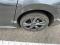 preview Audi A3 #5