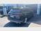 preview Audi Q7 #2