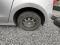 preview Audi A1 #2