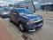 preview Kia Sportage #0