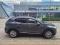 preview Kia Sportage #3