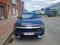 preview Kia Sportage #5
