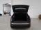 preview Peugeot 3008 #4