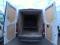 preview Mercedes Sprinter #5