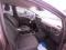 preview Ford Fiesta #3