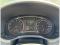 preview Audi A1 #2
