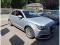 preview Audi A1 #3