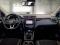 preview Nissan Qashqai #2