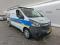 preview Opel Vivaro #1