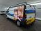 preview Opel Vivaro #3