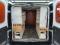 preview Opel Vivaro #4