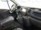 preview Opel Vivaro #5