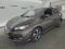 preview Nissan Leaf #0