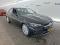 preview Mercedes C 200 #1