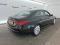 preview Mercedes C 200 #2