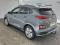 preview Hyundai Kona #3