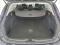 preview Ford Focus #4