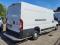 preview Fiat Ducato #2