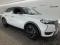 preview DS Automobiles DS3 Crossback #1
