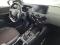 preview DS Automobiles DS3 Crossback #5